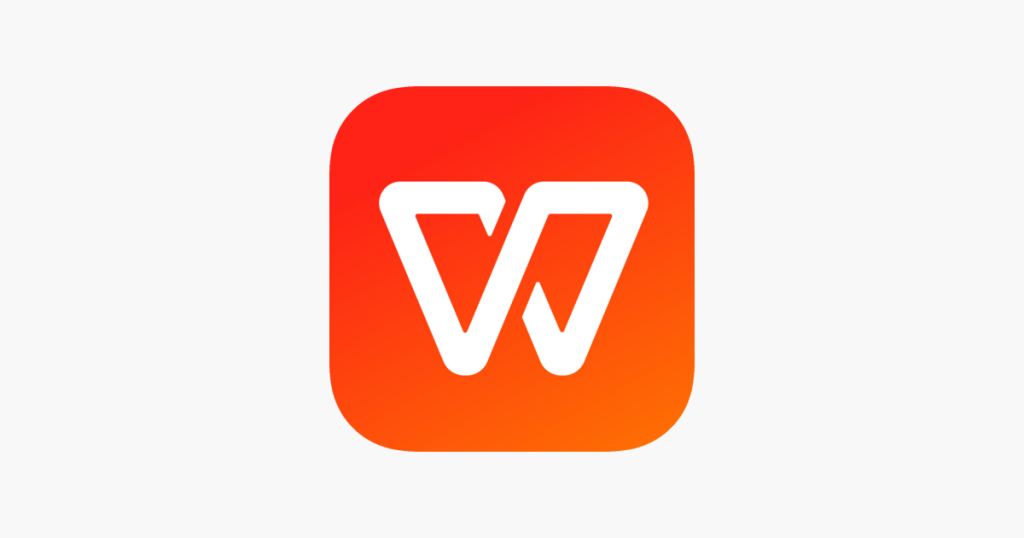 如何快速下载WPS Office？完整安装教程