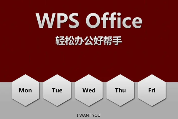 WPS有哪些版本？完整版本区别与功能介绍