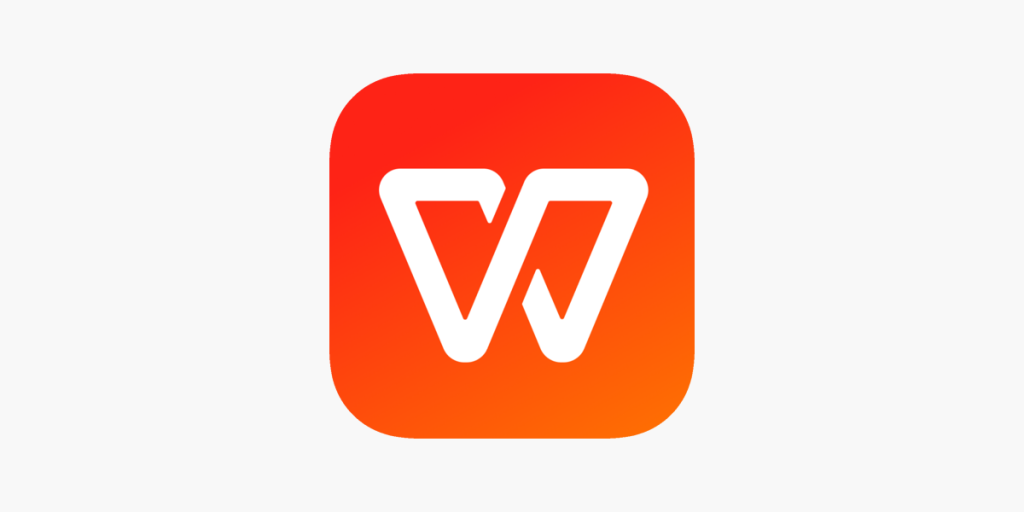 WPS怎么开启自动更新?详细教程