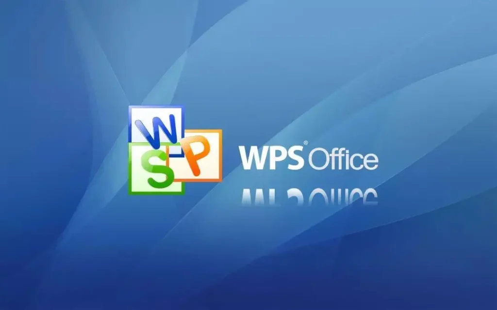 WPS怎么开启自动更新?详细教程