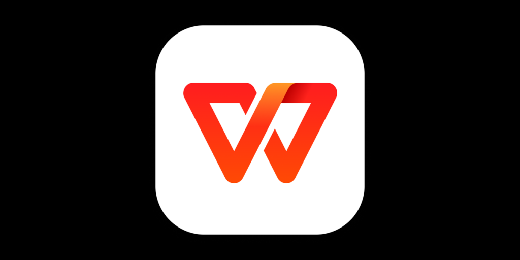 一个WPS会员账号可同时登陆几台电脑?