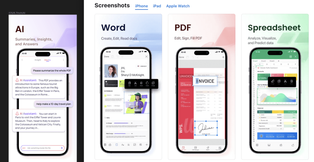 如何用WPS修改PDF？详细操作方法