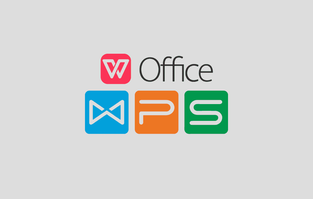 在Word中如何用WPS翻译?