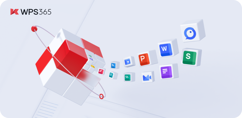如何用WPS修改PDF？详细操作方法