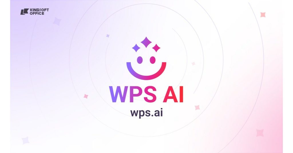 如何在Mac电脑上开启和使用WPS AI功能?