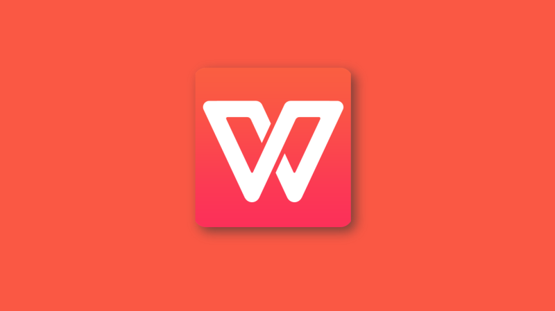 在Word中如何用WPS翻译?