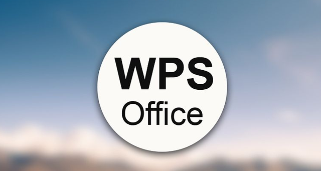 WPS表格怎么用自动填充?完整图文指南