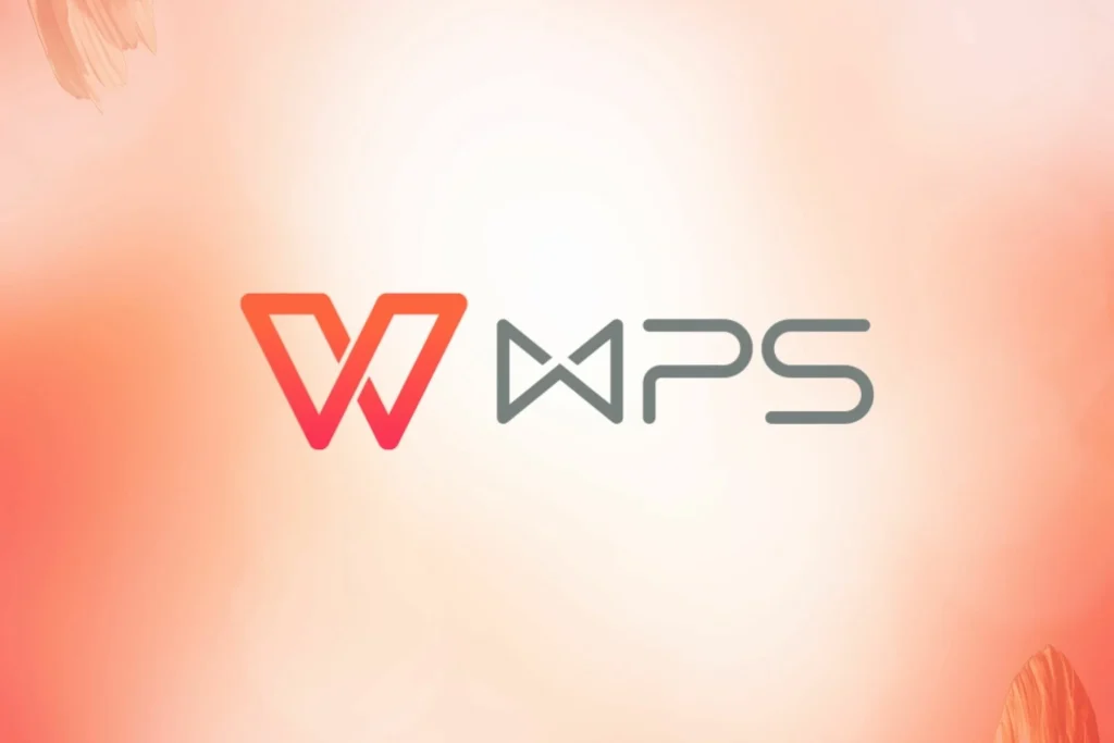 WPS如何实现多人协作编辑?图文详解