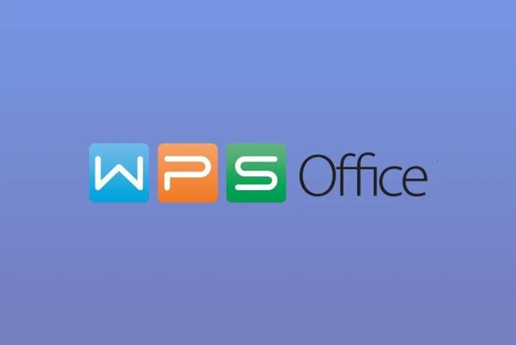 WPS如何实现多人协作编辑?图文详解