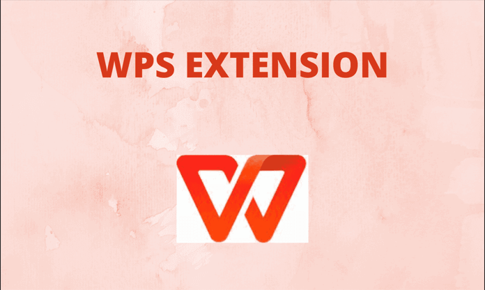 WPS文档如何设置密码保护?图文详解