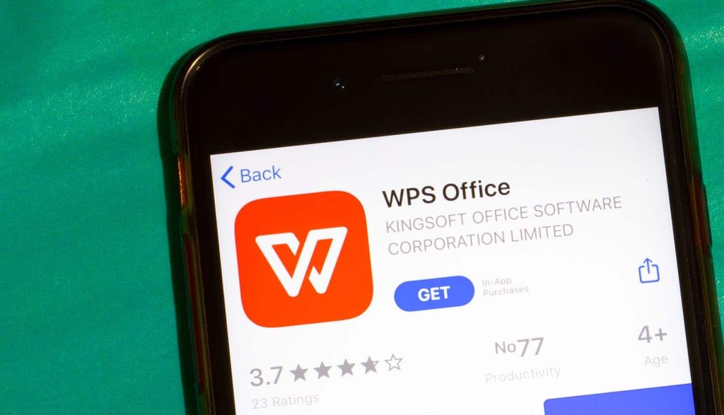 WPS插入图片全攻略，轻松美化你的文档
