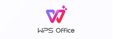 WPS文档如何加密?保护敏感信息的完整教程