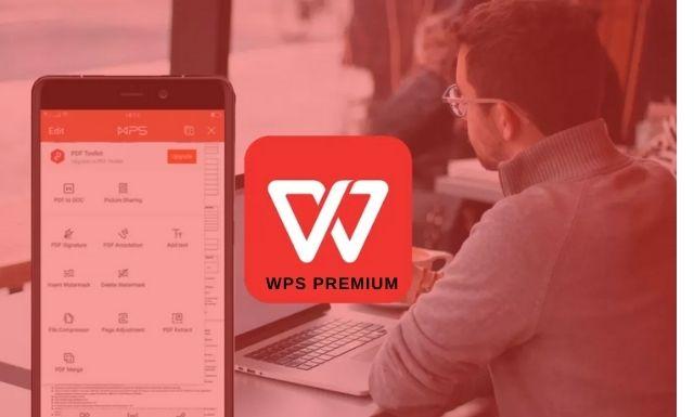 WPS文字编辑实用技巧：提高办公效率的必学操作