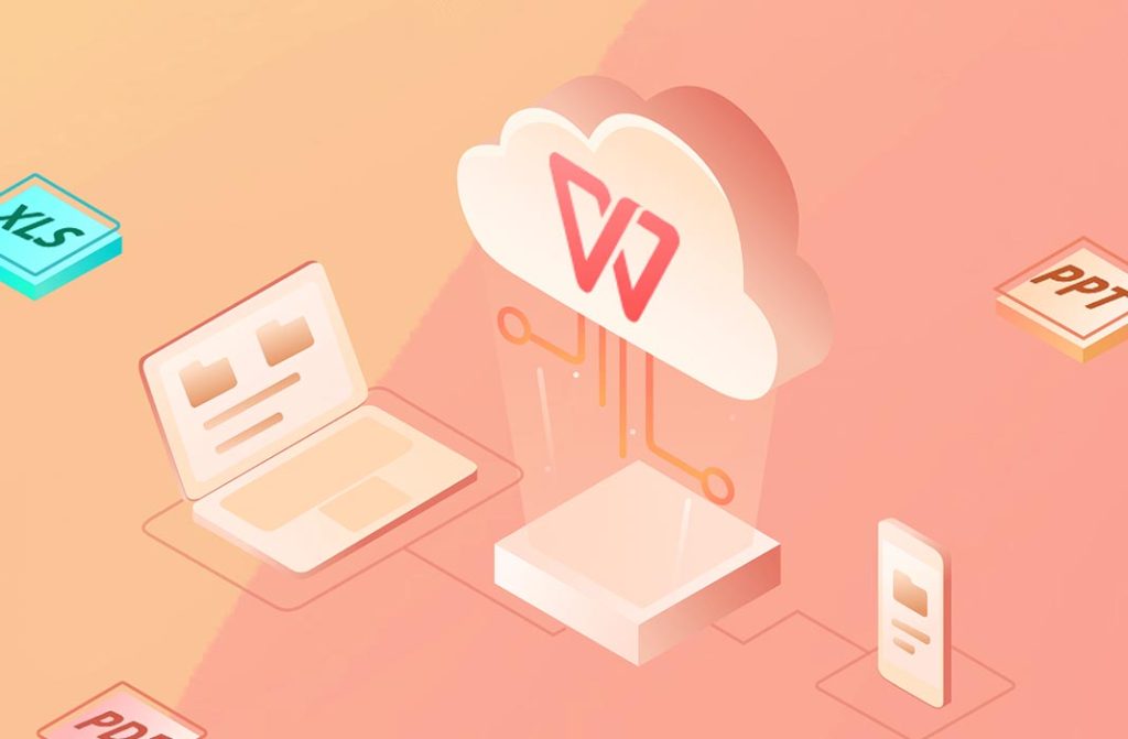 WPS Word翻译步骤详解：轻松实现多语言办公
