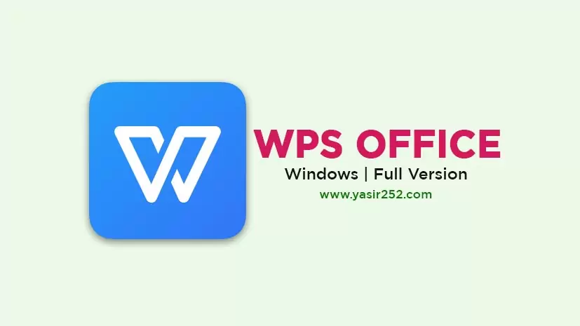 WPS崩潰卡頓快速修復指南