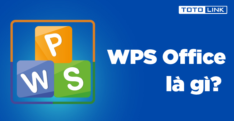 WPS崩潰卡頓快速修復指南