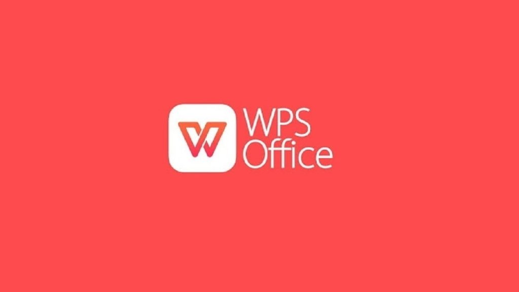 WPS怎麼分節操作步驟,图文详解