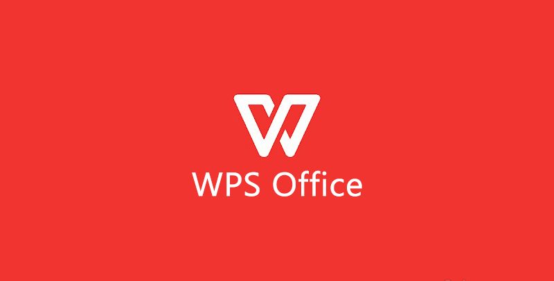 WPS表格公式自動計算怎麼設定?图文详解