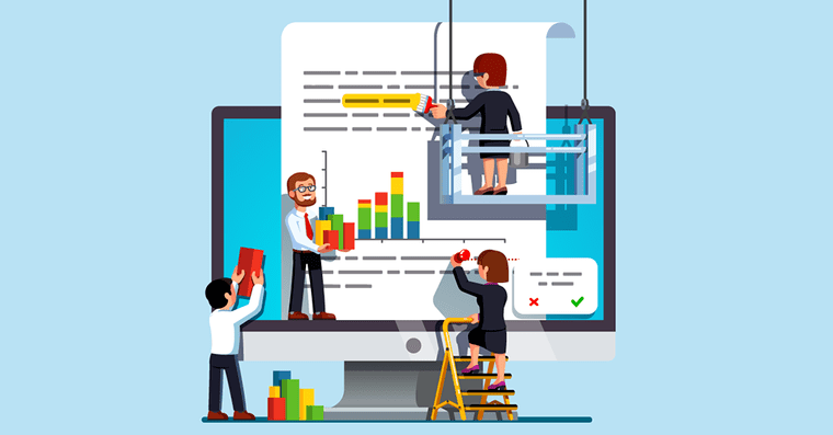 WPS敏感資料防泄全攻略