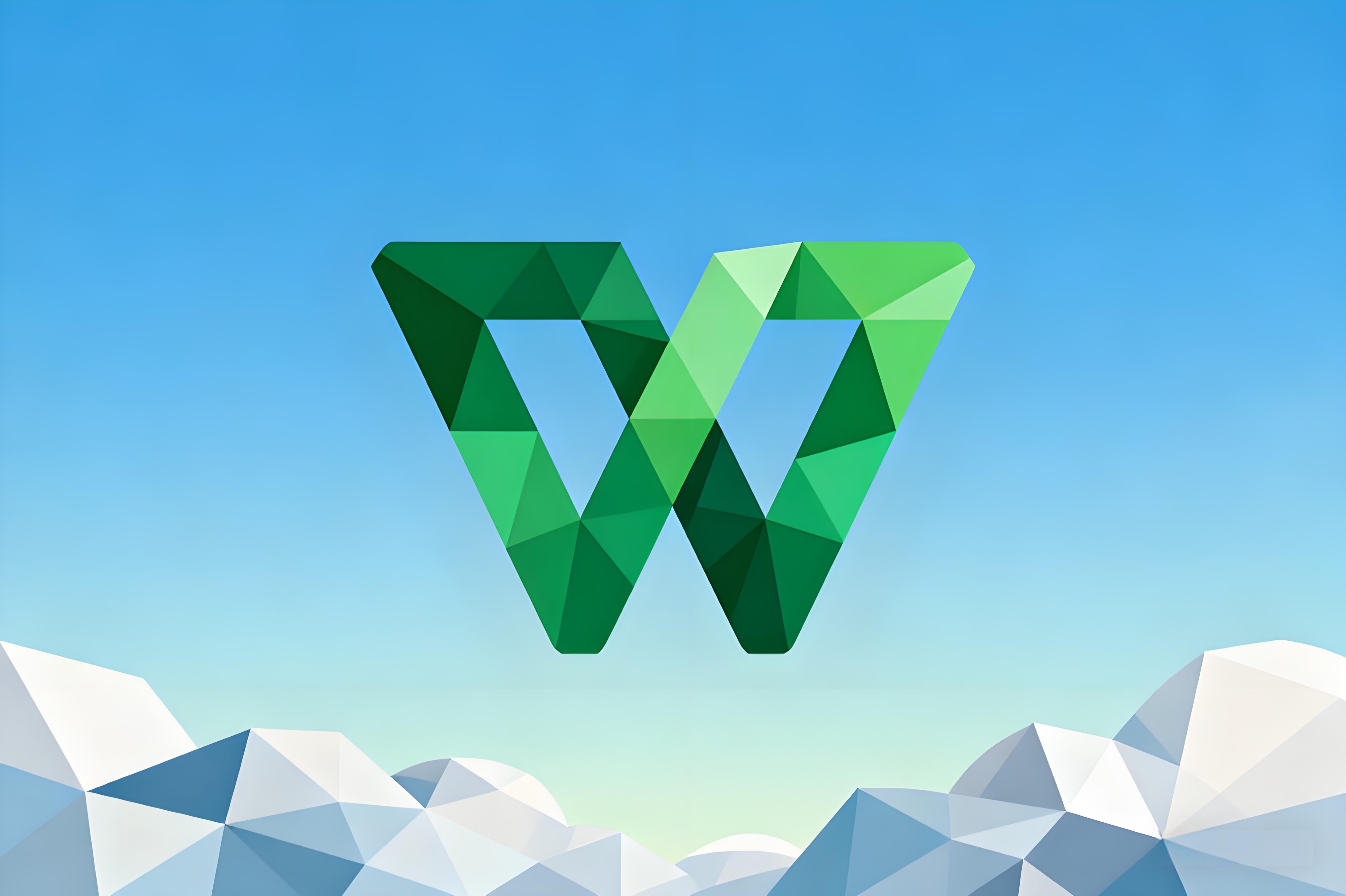 WPS 智慧填充高效的真正原因:智能算法、模式识别与表格自动化说明