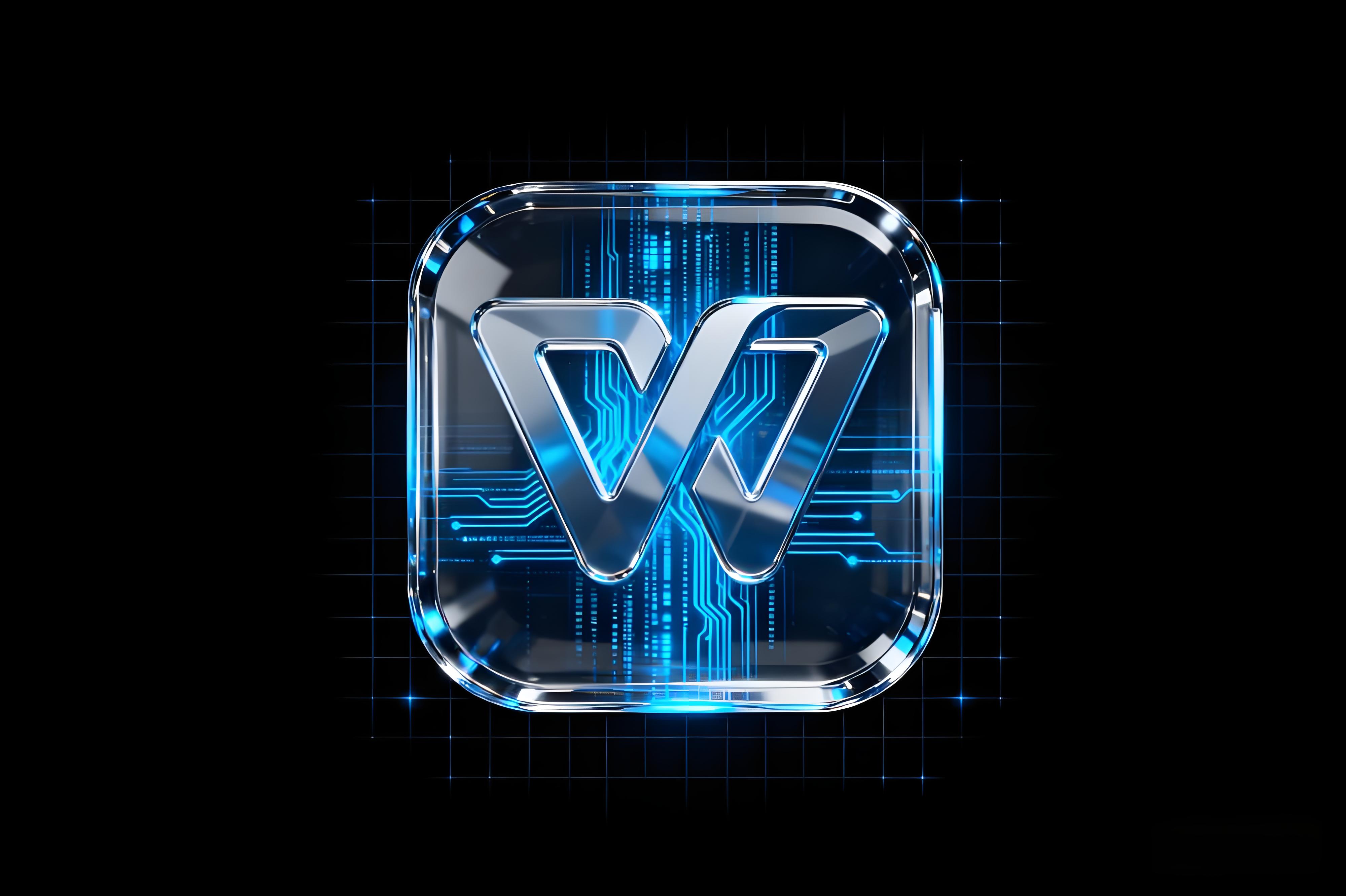 WPS 智慧填充高效的真正原因:智能算法、模式识别与表格自动化说明