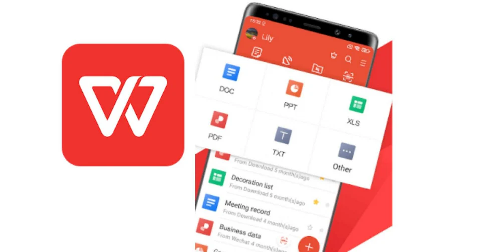 WPS 安卓版隱私保護指南|應用鎖設定、資料加密與防未授權開啟一篇搞懂