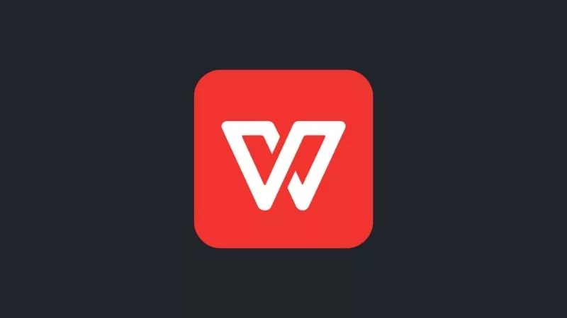 WPS Office 好用嗎?|核心功能、跨平台支援與適合族群一篇搞懂