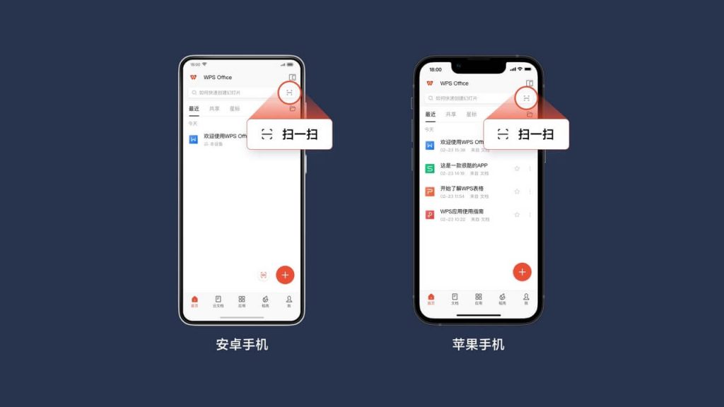 WPS PDF 目錄在哪設定?|電腦版與手機版差異一篇搞懂