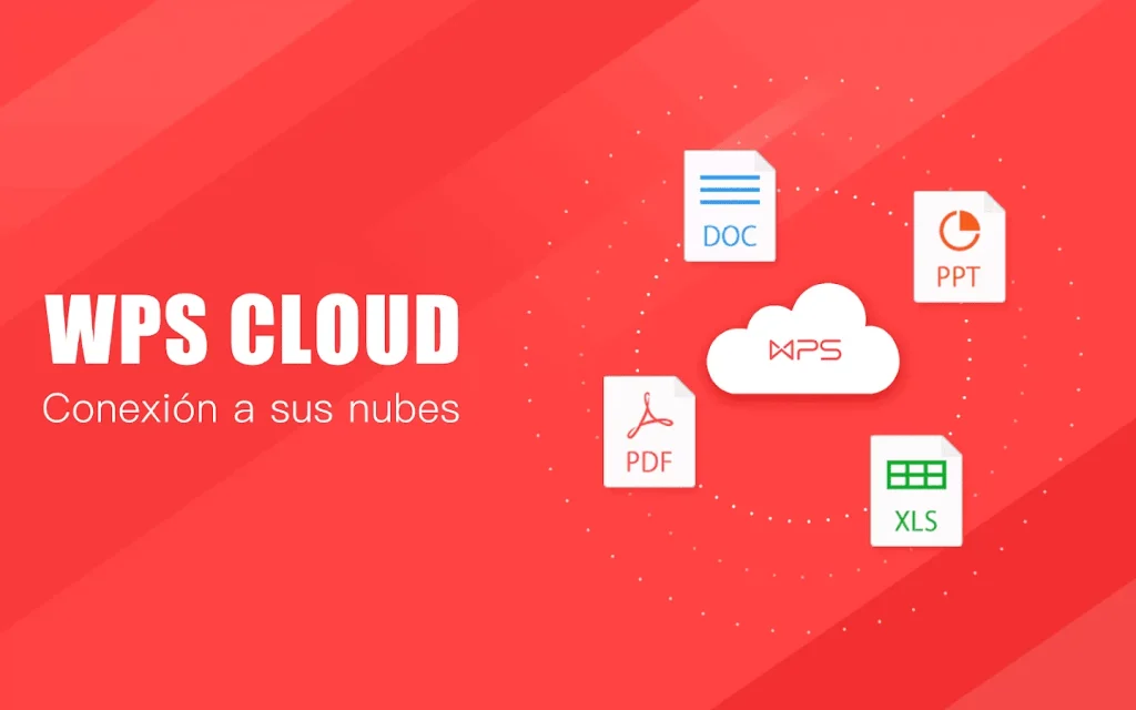 WPS云盘安全吗？